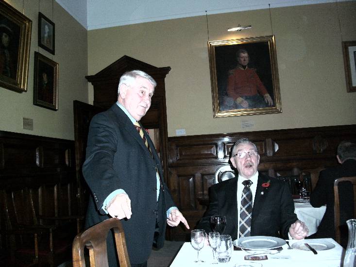 Images/Dinner 027.jpg